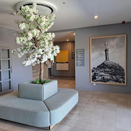 Villa Rey Spa & Hotel Vila de Rei Kültér fotó