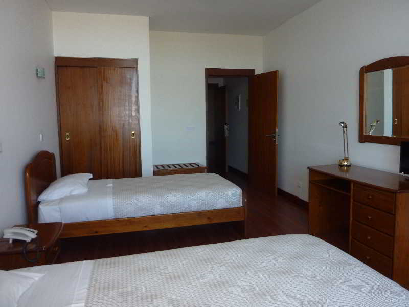 Villa Rey Spa & Hotel Vila de Rei Kültér fotó