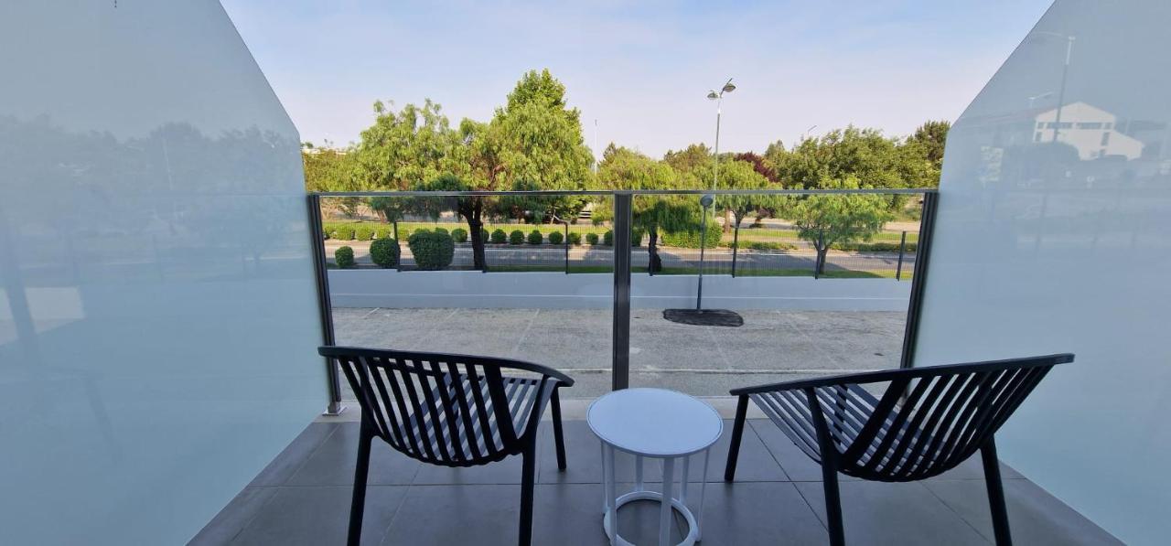 Villa Rey Spa & Hotel Vila de Rei Kültér fotó