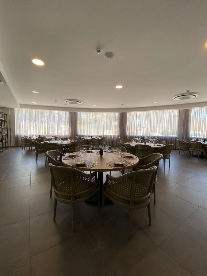Villa Rey Spa & Hotel Vila de Rei Kültér fotó