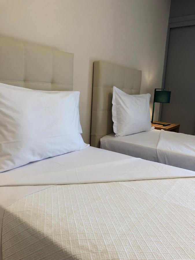 Villa Rey Spa & Hotel Vila de Rei Kültér fotó
