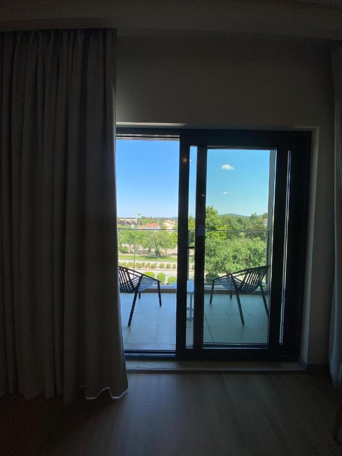 Villa Rey Spa & Hotel Vila de Rei Kültér fotó