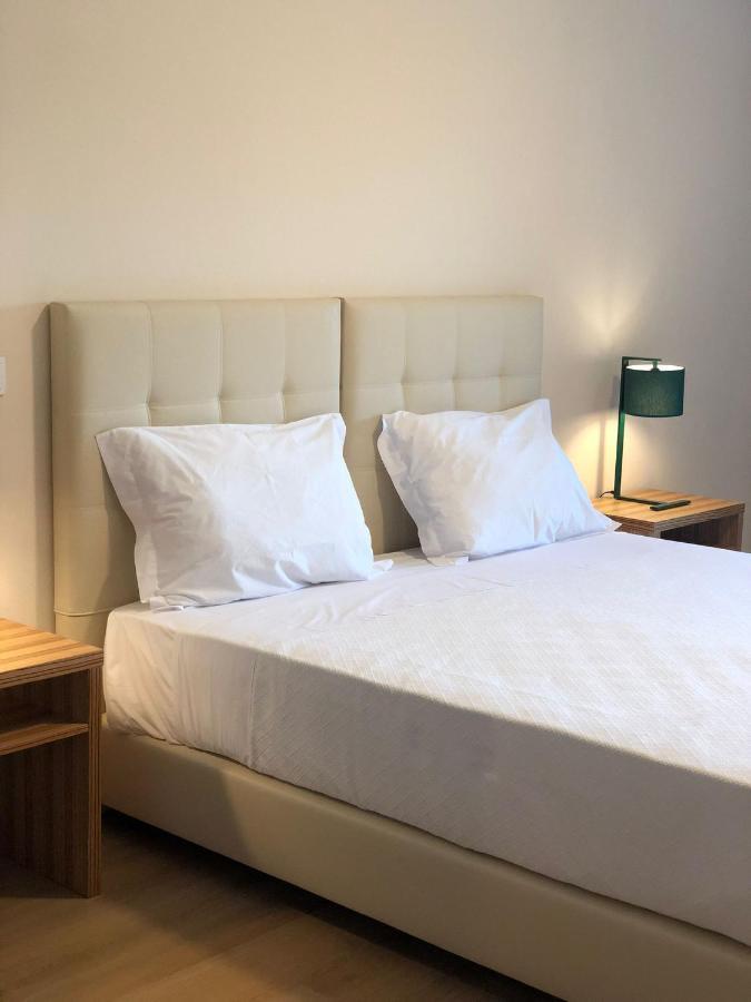 Villa Rey Spa & Hotel Vila de Rei Kültér fotó
