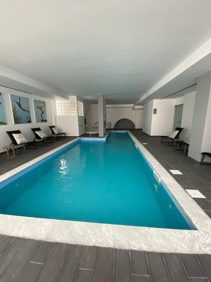 Villa Rey Spa & Hotel Vila de Rei Kültér fotó