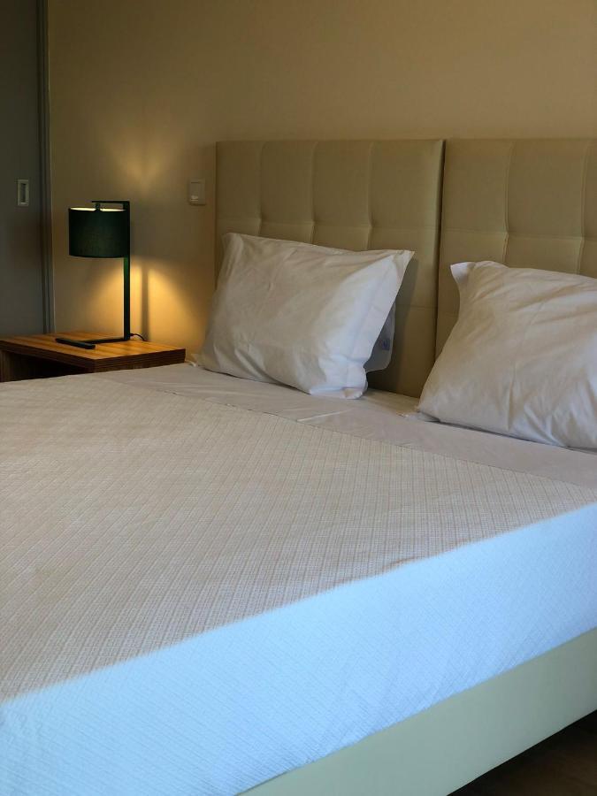 Villa Rey Spa & Hotel Vila de Rei Kültér fotó
