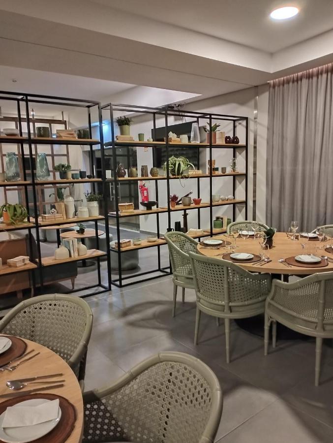 Villa Rey Spa & Hotel Vila de Rei Kültér fotó