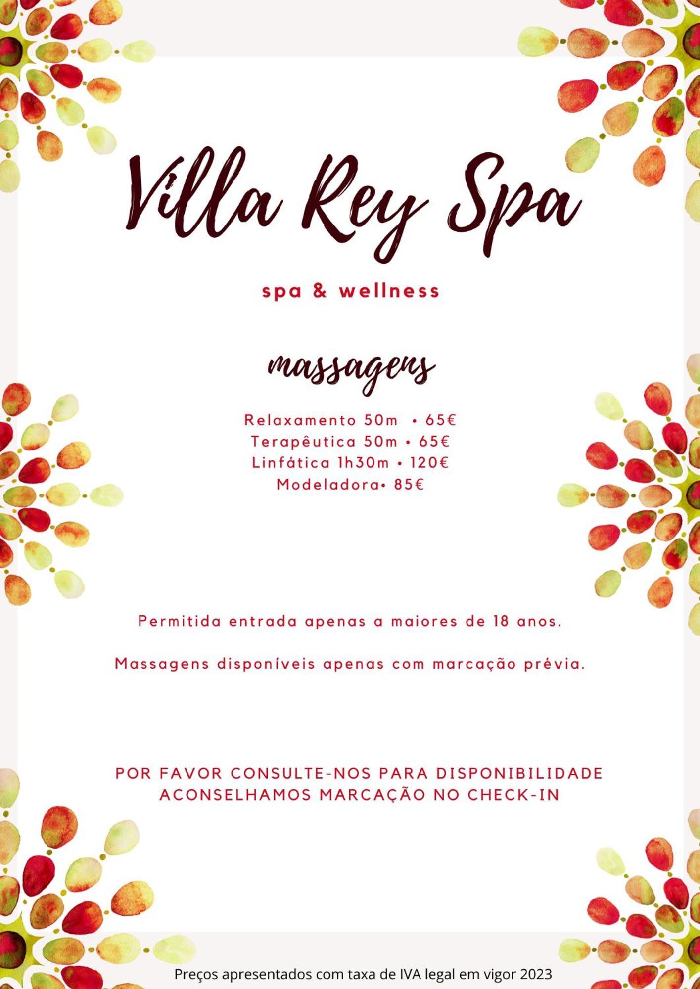 Villa Rey Spa & Hotel Vila de Rei Kültér fotó