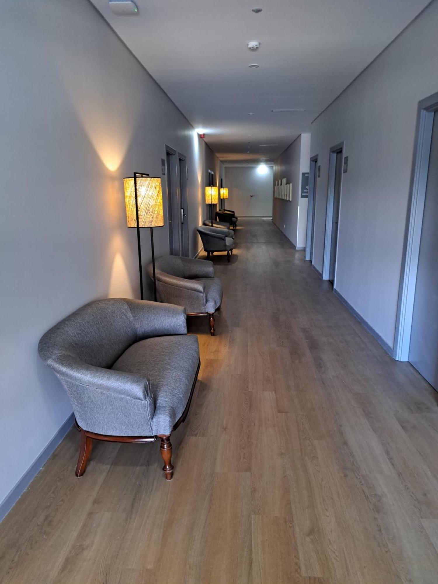 Villa Rey Spa & Hotel Vila de Rei Kültér fotó